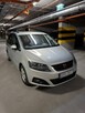 Seat Alhambra II 1.4 Zadbany Rodzinny 7os. Bogato Wyposażony