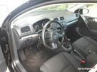 Volkswagen Golf 1.2 TSI - 8