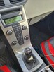 0kazja VOLVO s40 - 6
