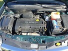 Opel astra H 1,6 klima bogata opcja, bez rdzy, 2 kpl. kół - 8