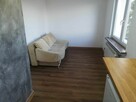 Wynajmę Domek Łazienka ,salon ,aneks kuchenny ,duży pokój - 6