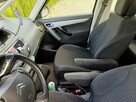 sprzedam samochod - 6