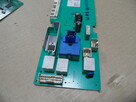 programator pralki bosch WAE2046FPL EPW65871 - 4