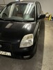 Sprzedam Kia Picanto 2007 - 5