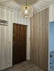 Sprzedam mieszkanie po kapitalnym remoncie - 9