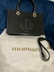 Torebka damska Monnari - 2