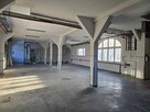 Dom z halą produkcyjną oraz pomieszczenia gospodarcze na wyn - 3