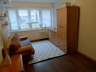 Wynajmę mieszkanie Parter 42 16 - 11