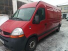 RENAULT MASTER 2.5 DCI - 3