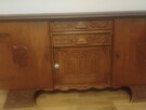 Sprzedam komode - 3