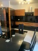 Lux apartament - 1