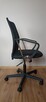 Sprzedam krzesło biurowe - 4