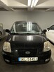 Sprzedam Kia Picanto 2007 - 1