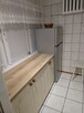 Wynajmę mieszkanie Parter 42 16 - 2