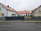 Dom z halą produkcyjną oraz pomieszczenia gospodarcze na wyn - 11