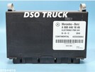 A0004461846 Sterownik PSM CONTINENTAL Mercedes Actros - 2