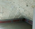 Termoizolacje pianą PUR - 5