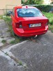 0kazja VOLVO s40 - 12