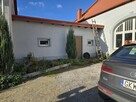 Dom z halą produkcyjną oraz pomieszczenia gospodarcze na wyn - 9