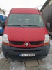 RENAULT MASTER 2.5 DCI - 4