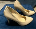 Buty damskie - 7