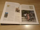 Ewa i Andrzej Kropiwniccy: Najpiękniejsze Miasta Europy - 8