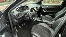 Peugeot 308 1.6 HDI 120KM GT LINE Alufelgi Tablet Nawigacja Alcantara Alu 17 - 10