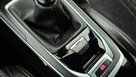 Peugeot 308 1.6 HDI 120KM GT LINE Alufelgi Tablet Nawigacja Alcantara Alu 17 - 14