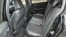 Peugeot 308 1.6 HDI 120KM GT LINE Alufelgi Tablet Nawigacja Alcantara Alu 17 - 15