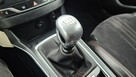 Peugeot 308 1.6 HDI 120KM GT LINE Alufelgi Tablet Nawigacja Alcantara Alu 17 - 16