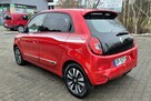 Renault Twingo INTENS Skóra Nawigacja Alufelgi Tempomat - 3