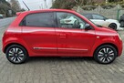 Renault Twingo INTENS Skóra Nawigacja Alufelgi Tempomat - 6