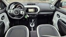 Renault Twingo INTENS Skóra Nawigacja Alufelgi Tempomat - 11