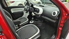 Renault Twingo INTENS Skóra Nawigacja Alufelgi Tempomat - 12