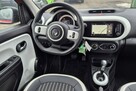 Renault Twingo INTENS Skóra Nawigacja Alufelgi Tempomat - 14