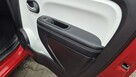 Renault Twingo INTENS Skóra Nawigacja Alufelgi Tempomat - 16