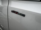 Peugeot 308 Raty/Zamiana/Gwarancja GTline biała perła super stan bardzo ładny - 7