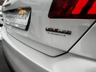 Peugeot 308 Raty/Zamiana/Gwarancja GTline biała perła super stan bardzo ładny - 9