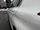 Peugeot 308 Raty/Zamiana/Gwarancja GTline biała perła super stan bardzo ładny - 10
