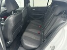 Peugeot 308 Raty/Zamiana/Gwarancja GTline biała perła super stan bardzo ładny - 14