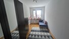 Niezależne 3 pokoje na linii metra  CZYNSZ w CENIE - 7