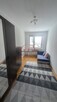 Niezależne 3 pokoje na linii metra  CZYNSZ w CENIE - 8