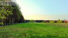 Działka rolna Mariew gm. Stare Babice, - 2