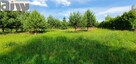 Działka budowlana Wiktorów gm. Leszno, . - 2