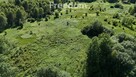 Działka 1685m2 przy lesie, Żółwia Błoć, Goleniów - 6