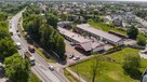 Działka inwestycyjna/Sierpc/11600 m2 - 3