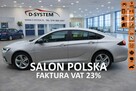 Opel Insignia 2021 Salon Polska 1wł  F.VAT Bezwypadkowy SUPER STAN ASO PL Dostawa gr
