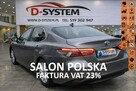 Toyota Camry 22r Salon Polska 2.5 HYBRID Gwarancja Serwis ASO