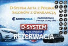 Volkswagen Golf 2022 Automat Salon Polska Bezwypadkowe 1Wł GWARANCJA Life +DSG ASO