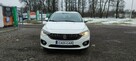 Fiat Tipo Wersja lounge, super stan. - 2